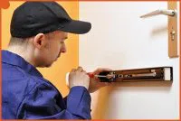 Simi Valley Locksmith Service Simi Valley, CA 805-202-5163 Simi Valley Locksmith Service Simi Valley, CA 805-202-5163