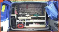 Simi Valley Locksmith Service Simi Valley, CA 805-202-5163 Simi Valley Locksmith Service Simi Valley, CA 805-202-5163