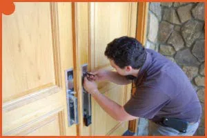 Simi Valley Locksmith Service Simi Valley, CA 805-202-5163