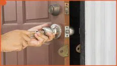 Simi Valley Locksmith Service Simi Valley, CA 805-202-5163