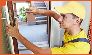 Simi Valley Locksmith Service Simi Valley, CA 805-202-5163 Simi Valley Locksmith Service Simi Valley, CA 805-202-5163