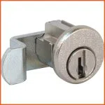 Simi Valley Locksmith Service Simi Valley, CA 805-202-5163