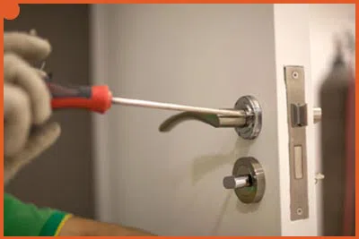 Simi Valley Locksmith Service Simi Valley, CA 805-202-5163 Simi Valley Locksmith Service Simi Valley, CA 805-202-5163