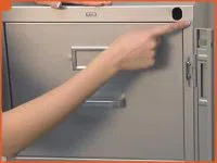 Simi Valley Locksmith Service Simi Valley, CA 805-202-5163 Simi Valley Locksmith Service Simi Valley, CA 805-202-5163