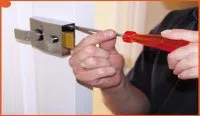 Simi Valley Locksmith Service Simi Valley, CA 805-202-5163 Simi Valley Locksmith Service Simi Valley, CA 805-202-5163