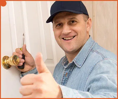 Simi Valley Locksmith Service Simi Valley, CA 805-202-5163