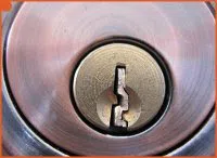 Simi Valley Locksmith Service Simi Valley, CA 805-202-5163