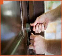 Simi Valley Locksmith Service Simi Valley, CA 805-202-5163 Simi Valley Locksmith Service Simi Valley, CA 805-202-5163