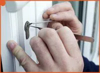 Simi Valley Locksmith Service Simi Valley, CA 805-202-5163