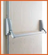 Simi Valley Locksmith Service Simi Valley, CA 805-202-5163