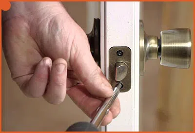 Simi Valley Locksmith Service Simi Valley, CA 805-202-5163 Simi Valley Locksmith Service Simi Valley, CA 805-202-5163