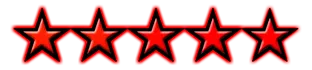 Simi Valley Locksmith Service, Simi Valley, CA 805-202-5163 Simi Valley Locksmith Service, Simi Valley, CA 805-202-5163 - 5-Star