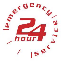 Simi Valley Locksmith Service, Simi Valley, CA 805-202-5163 Simi Valley Locksmith Service, Simi Valley, CA 805-202-5163 - Emergency-locksmith