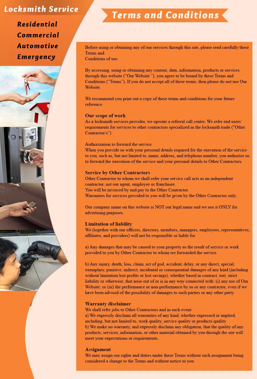 Simi Valley Locksmith Service, Simi Valley, CA 805-202-5163