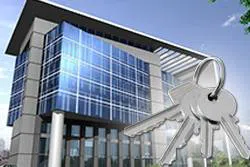 Simi Valley Locksmith Service, Simi Valley, CA 805-202-5163 - commercial-content-image