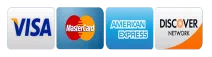 Simi Valley Locksmith Service, Simi Valley, CA 805-202-5163 Simi Valley Locksmith Service, Simi Valley, CA 805-202-5163 - credit-cards